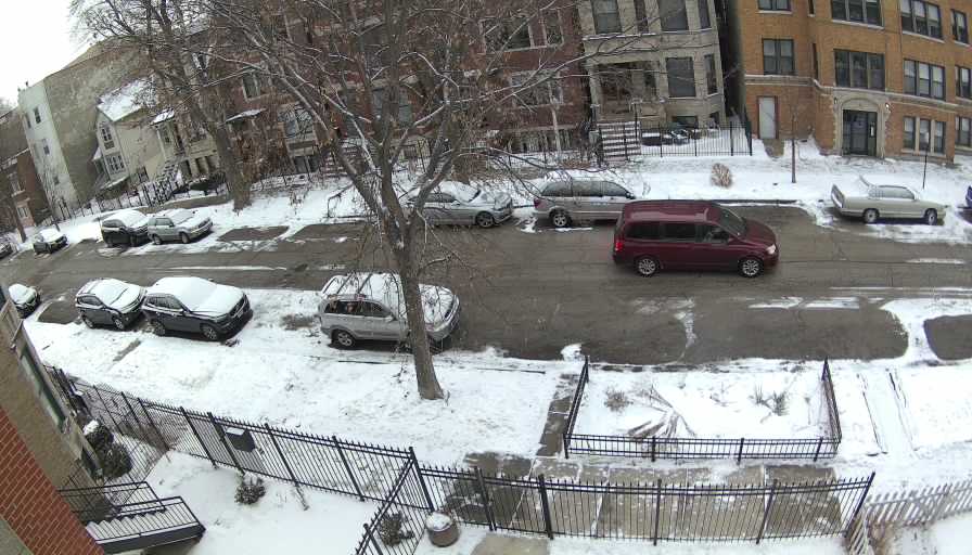 Reolink Camera One_00_Reolink Home Hub One_20260206081148.jpg